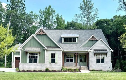 959 Tamary Way 29/30 Landis NC 28088