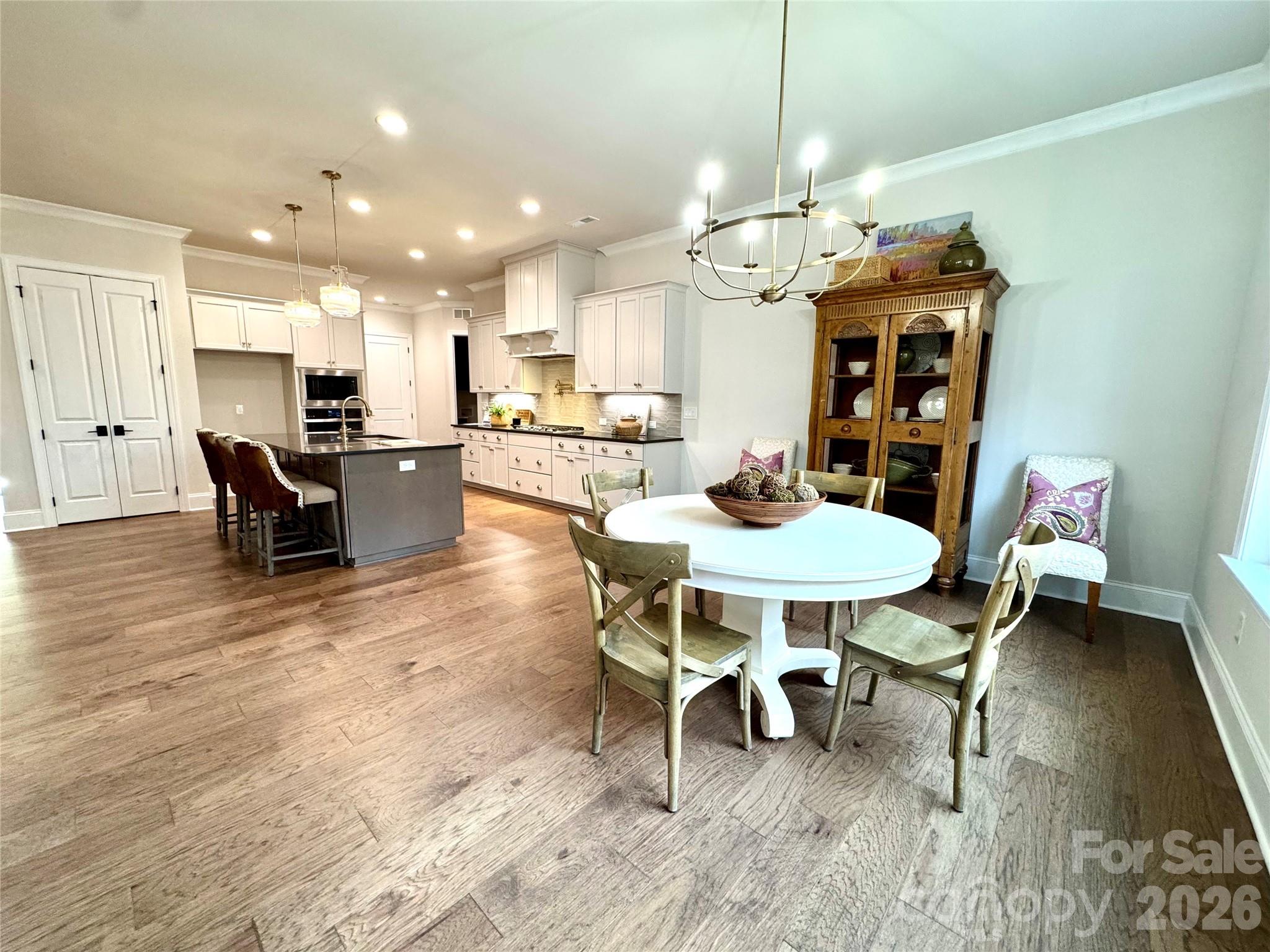 959 Tamary Way 29/30