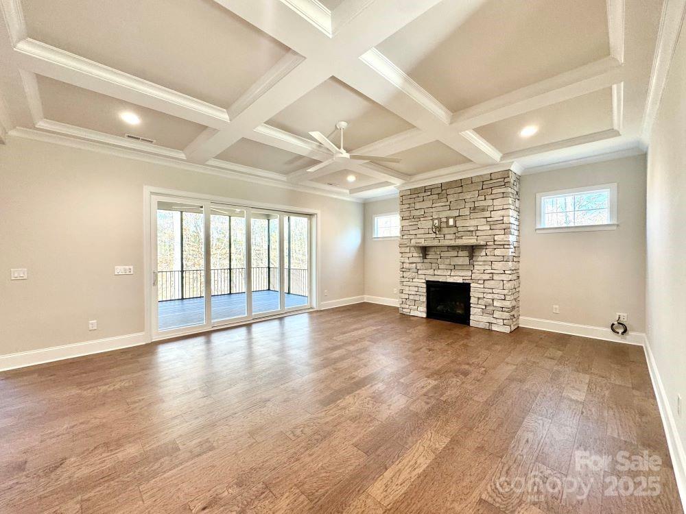 959 Tamary Way 29/30
