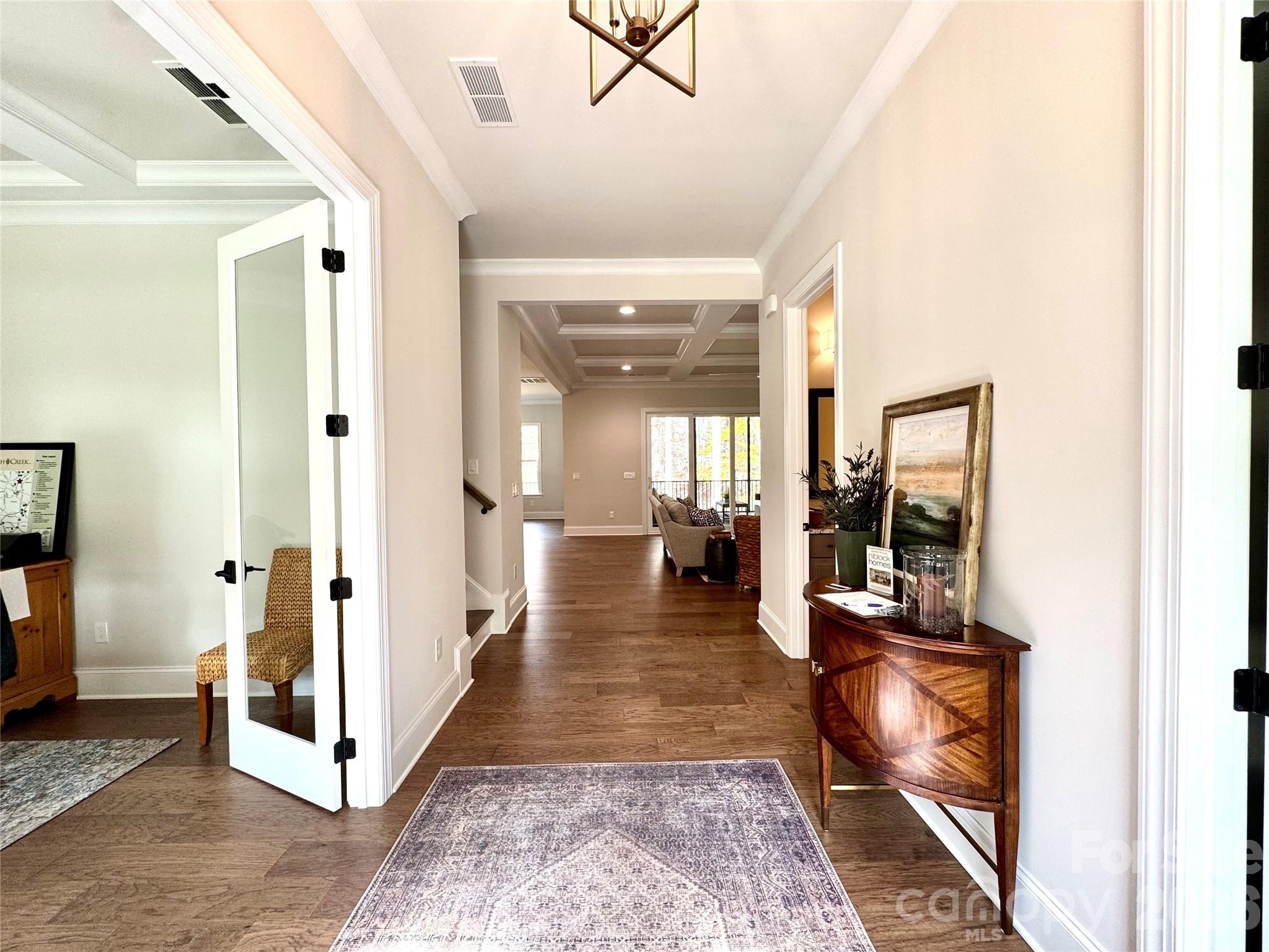 959 Tamary Way 29/30