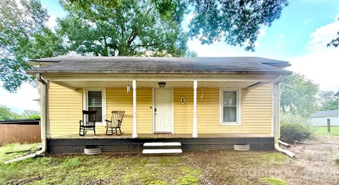 Photo of 46 Mandalay Place SW, Concord, NC 28027 (MLS # 4413172)