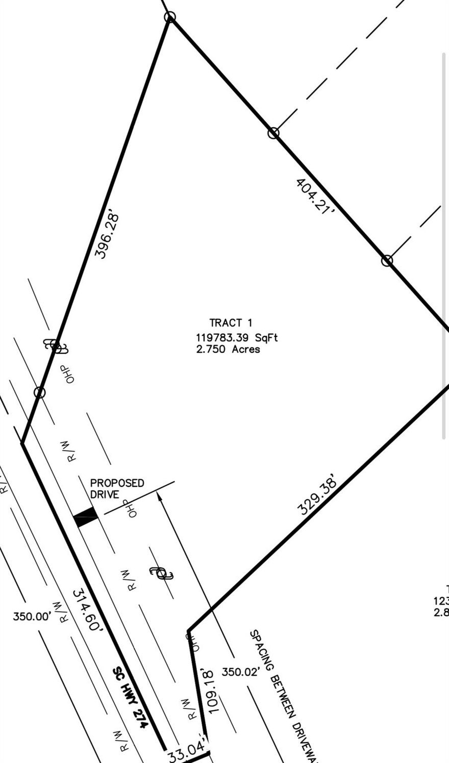 Prime Land Opportunity in a highly desirable Lake Wylie!  Discover the perfect canvas for your dream project with this exceptional piece of land, ideally situated in a high-demand area. This property boasts an unbeatable location, offering a harmonious blend of convenience, accessibility, and potential. No HOA.
Three separate lots are available.