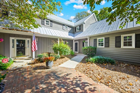 Photo of 3812 Selwyn Farms Lane #2, Charlotte, NC 28209 (MLS # 4431818)