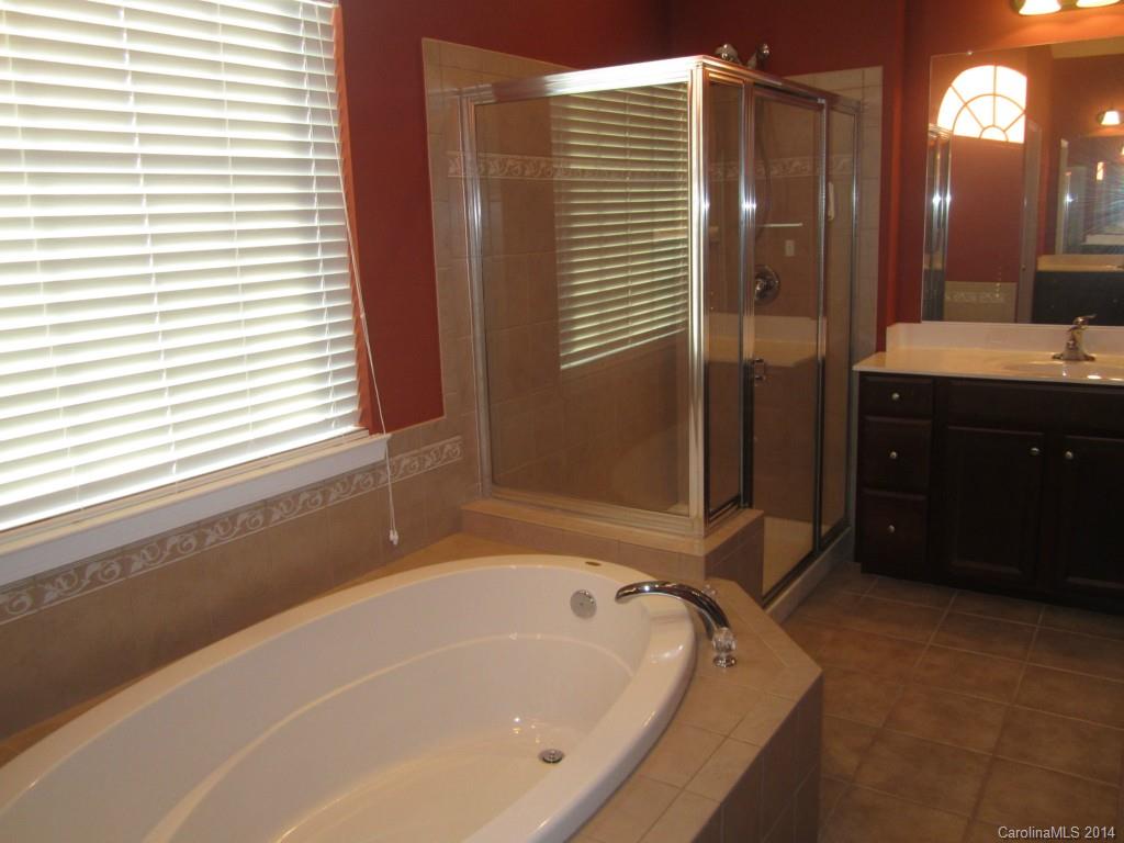 Sutton Place - Residential