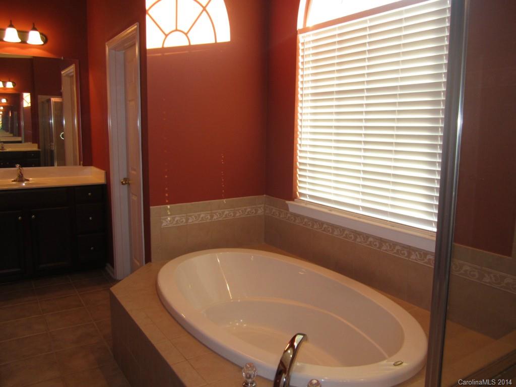 Sutton Place - Residential