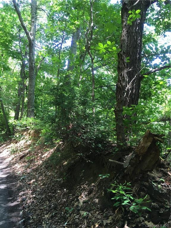 Old Toll Acres - Land