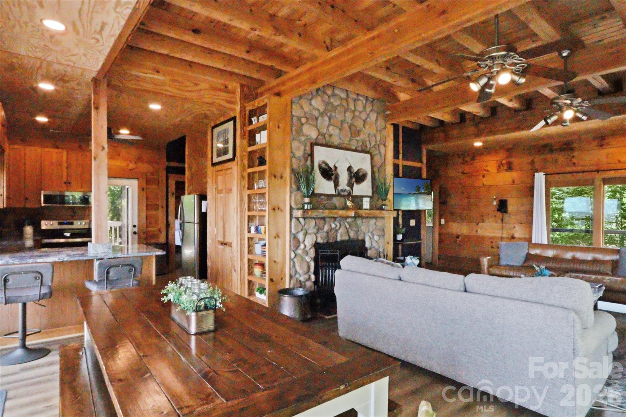 Golden Valley Estates - Residential