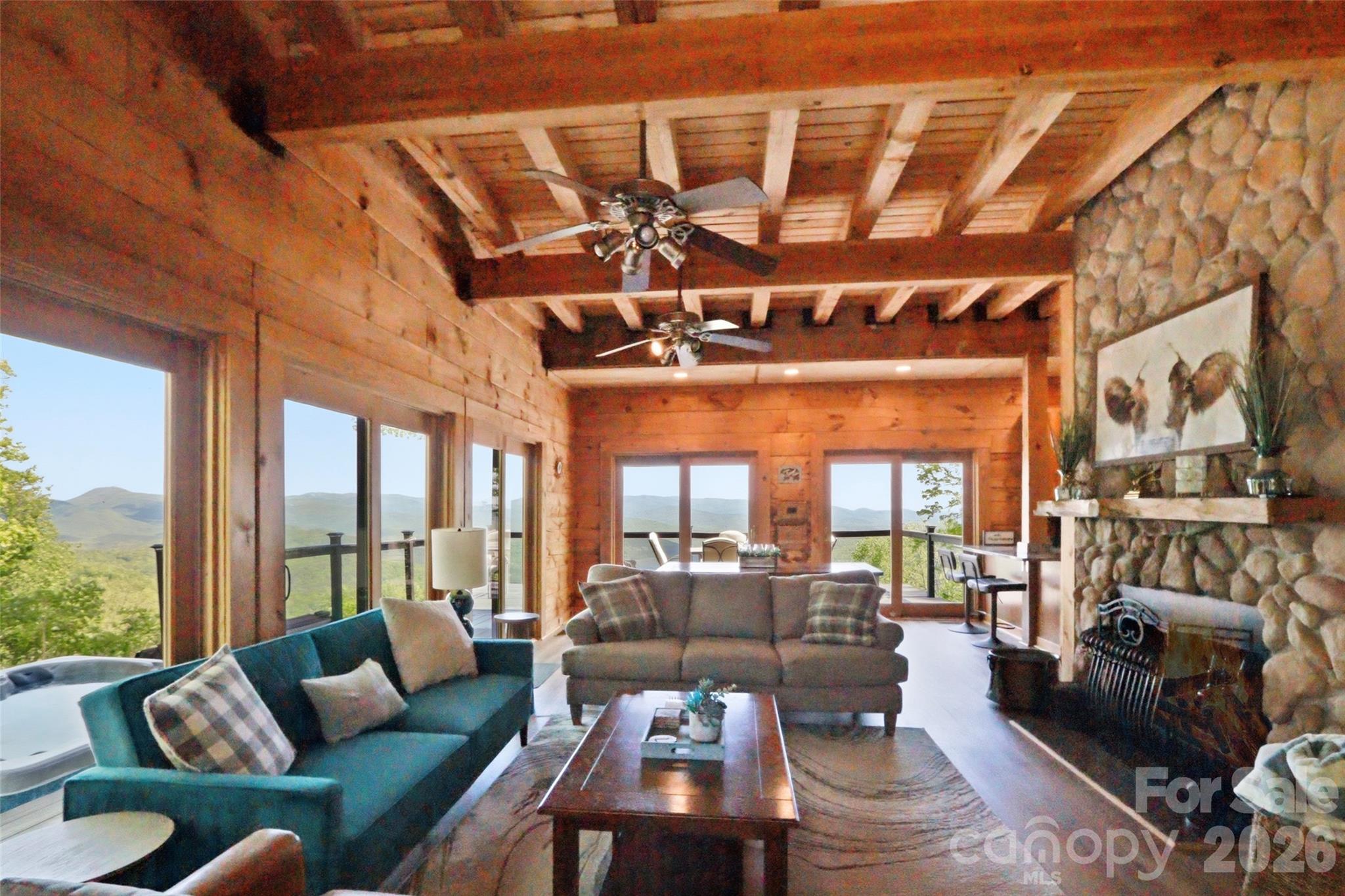 347 Valleyview Drive