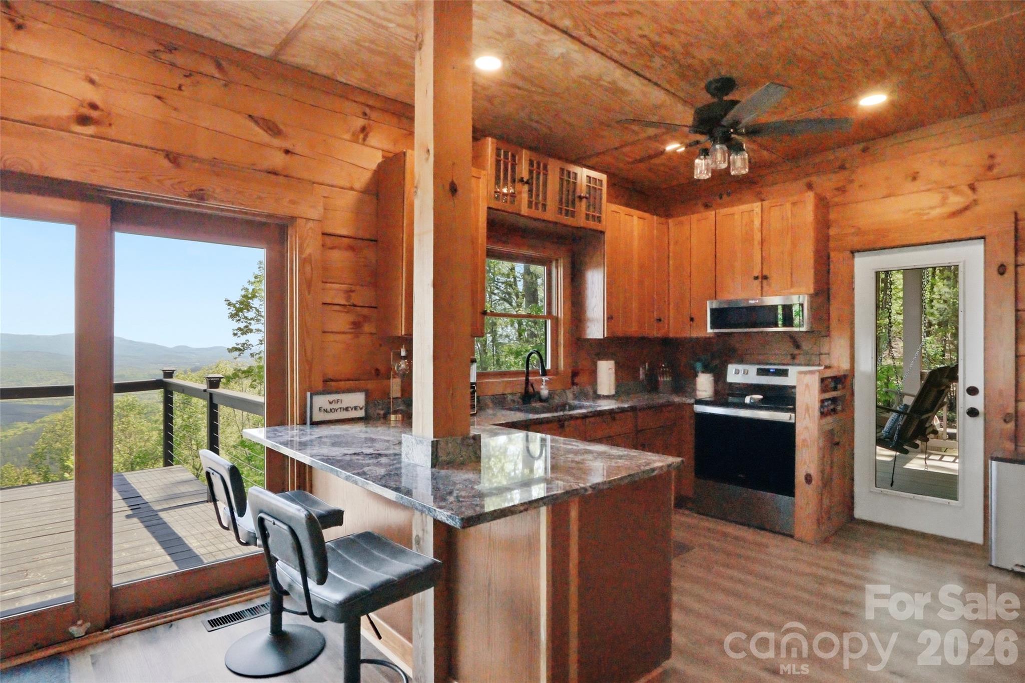 Golden Valley Estates - Residential