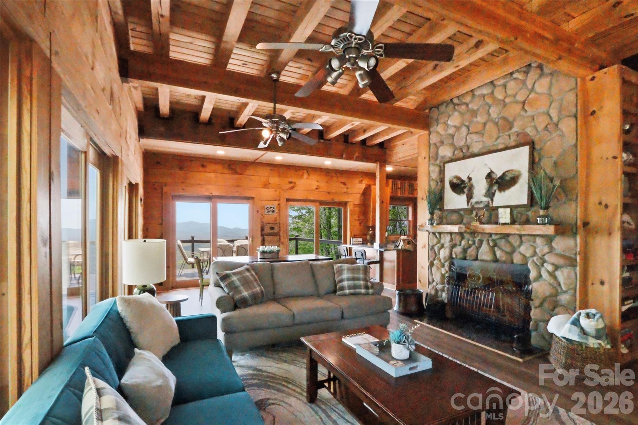 347 Valleyview Drive