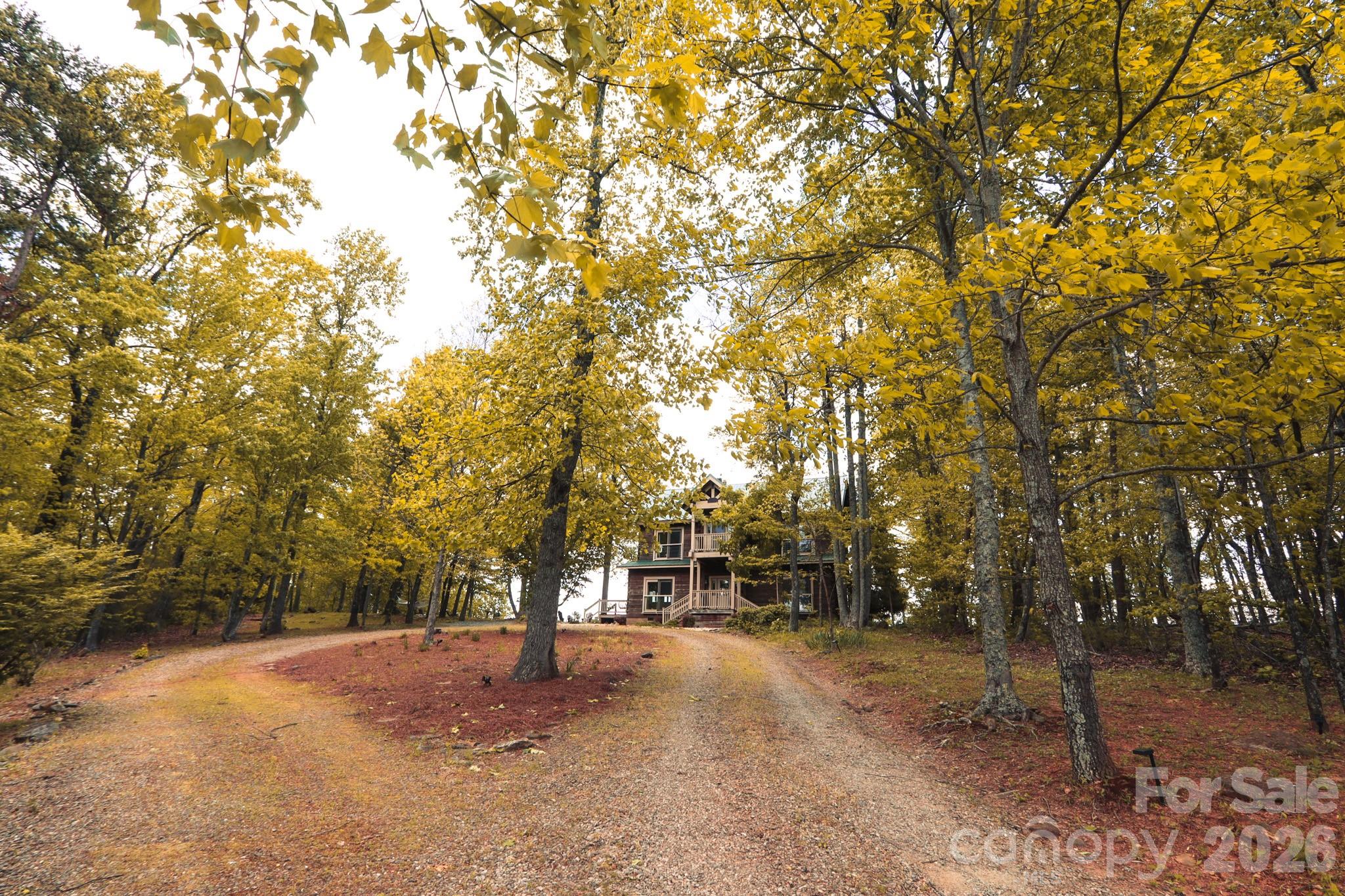 Golden Valley Estates - Residential