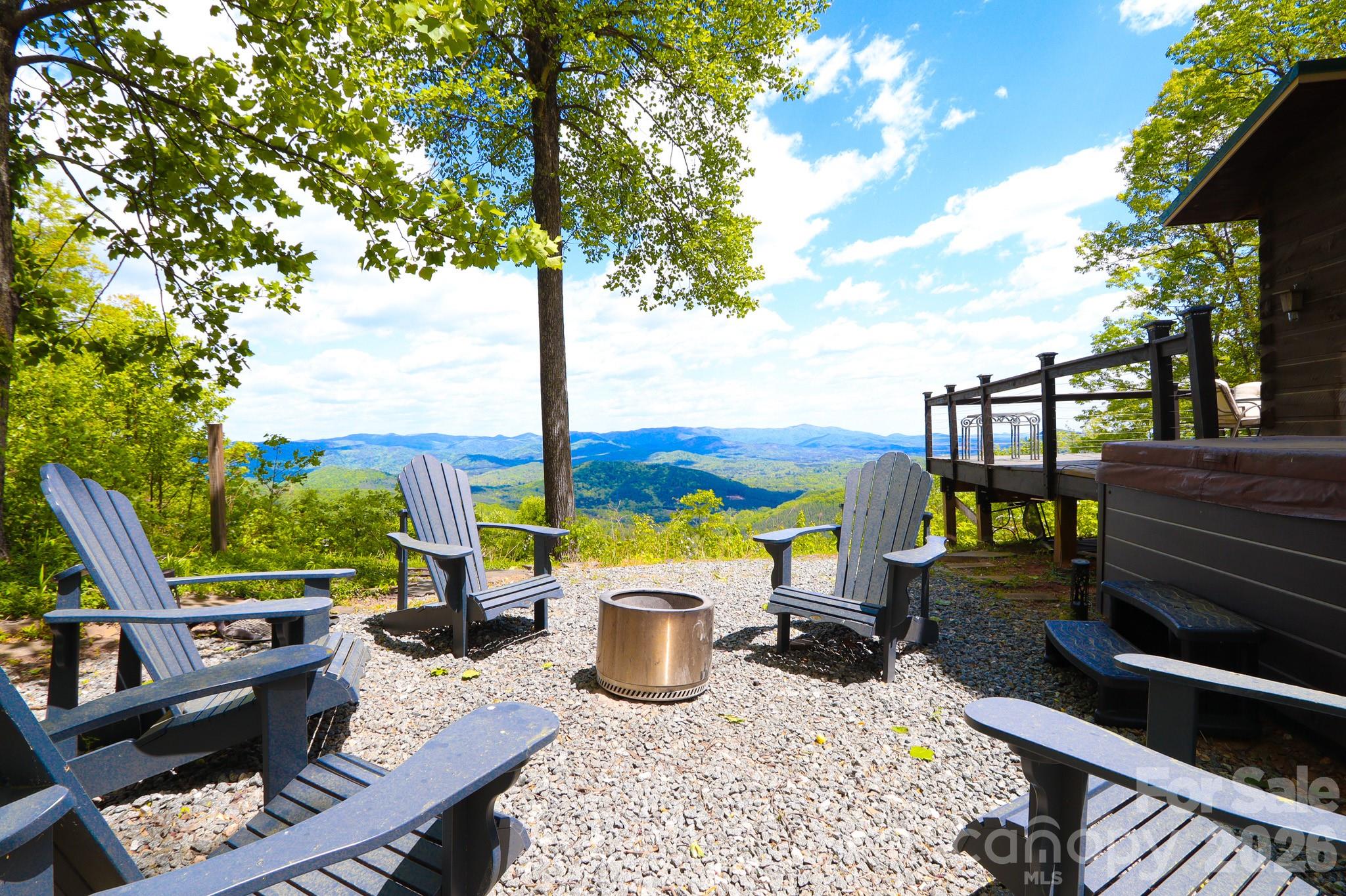 Golden Valley Estates - Residential