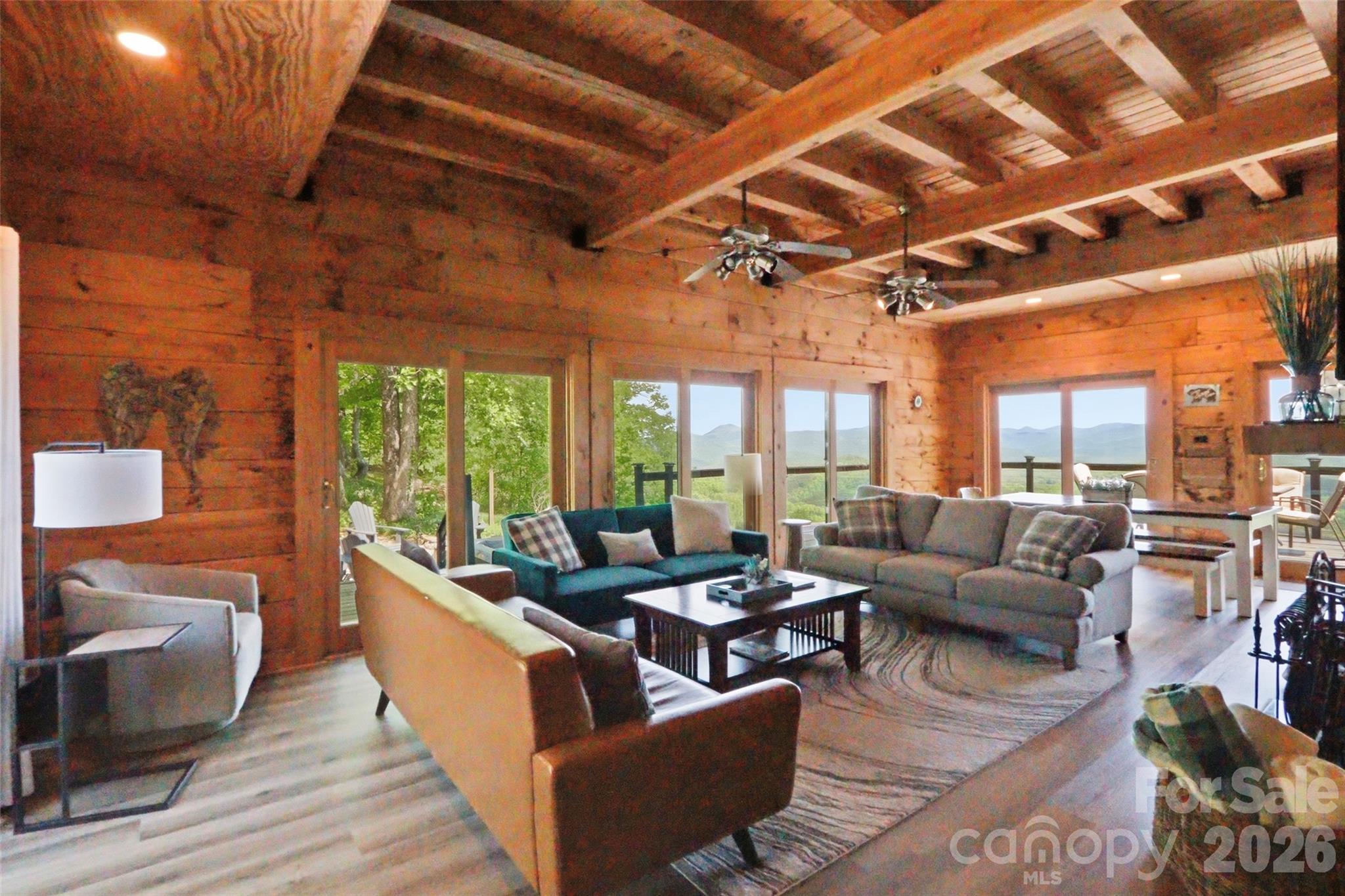347 Valleyview Drive