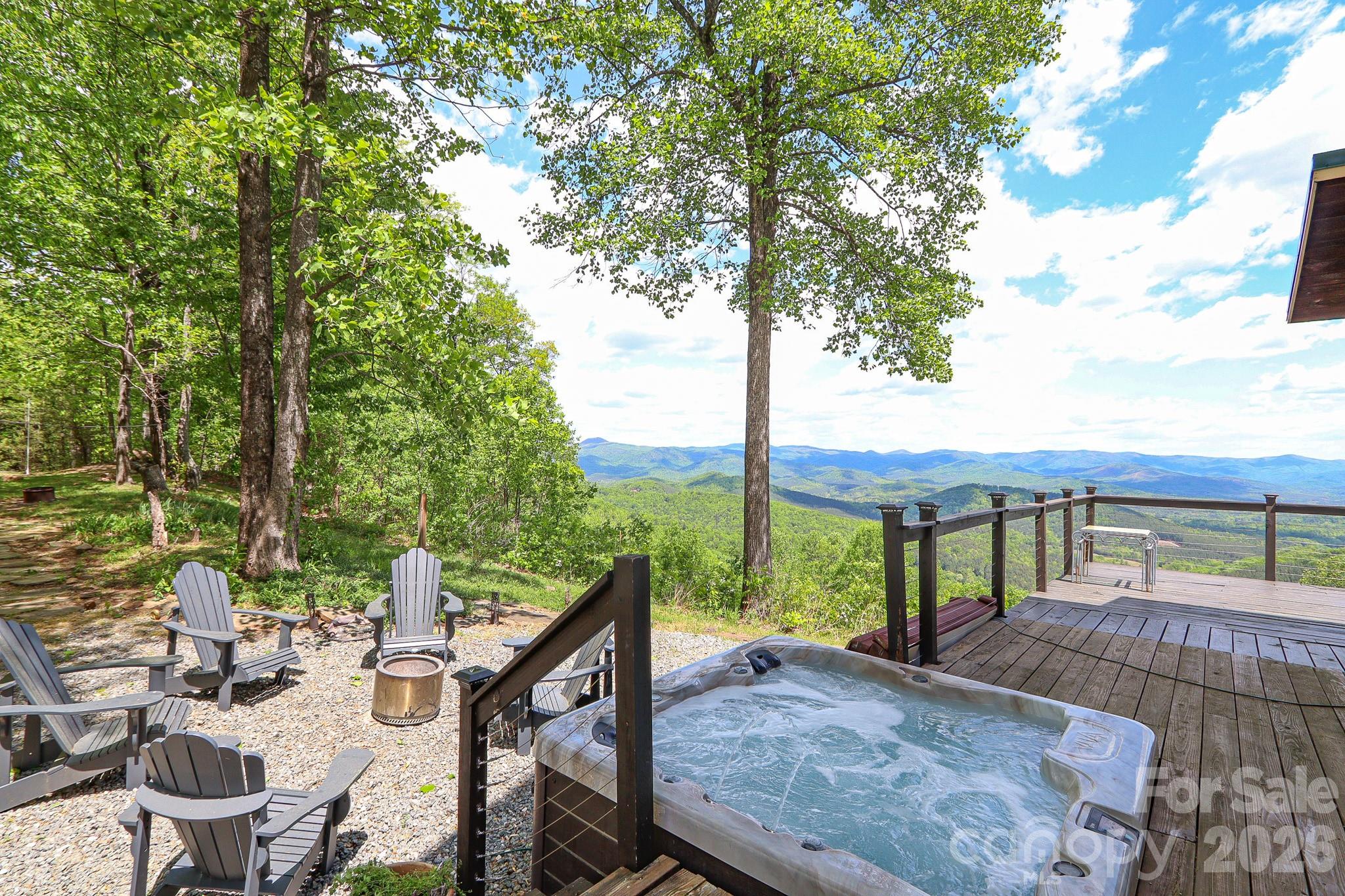 Golden Valley Estates - Residential