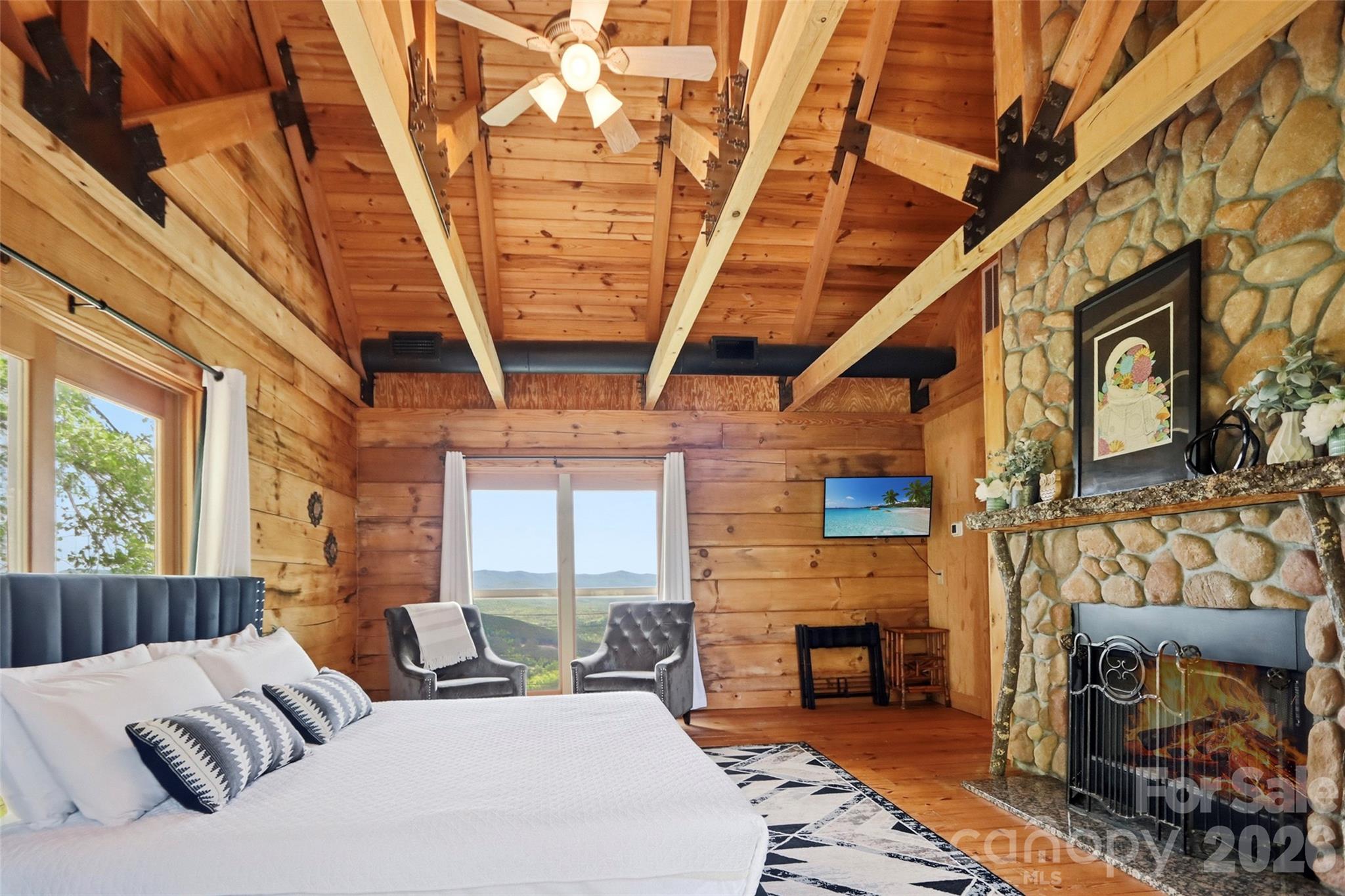 Golden Valley Estates - Residential