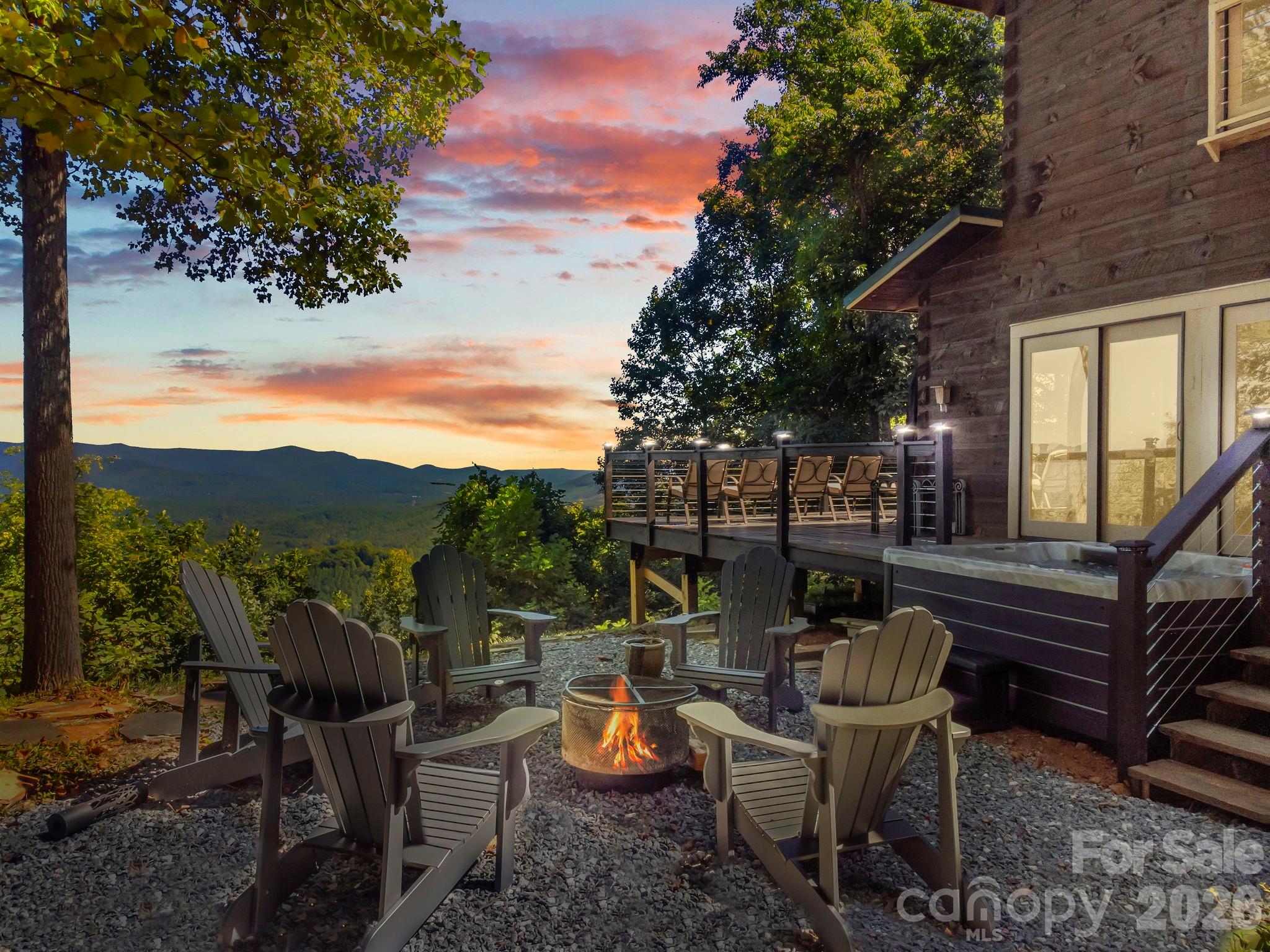 347 Valleyview Drive