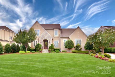 Photo for 2415 Christenbury Hall Drive NW