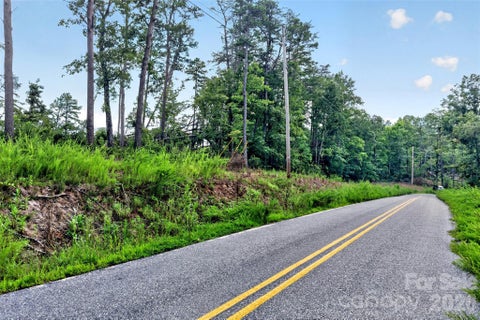 Photo of TBD Antioch Road, Lake Lure, NC 28746 (MLS # 4424185)
