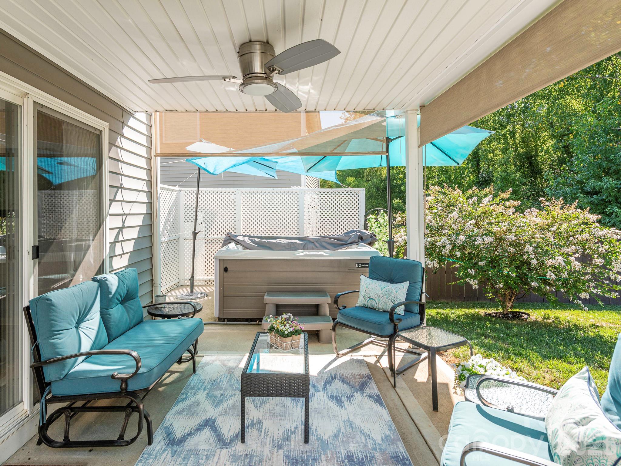 1354 Soothing Court NW