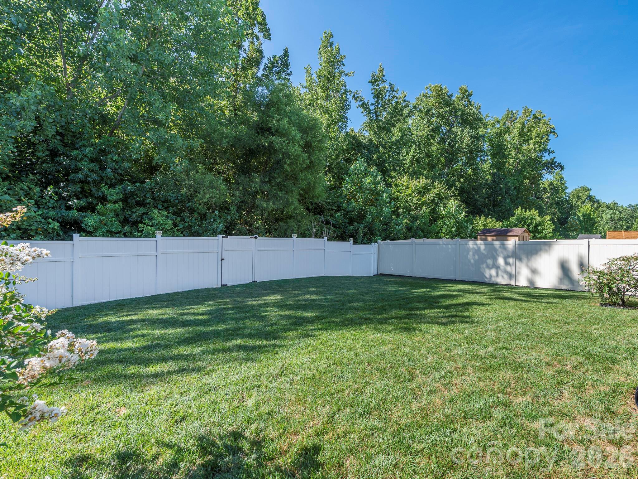 1354 Soothing Court NW