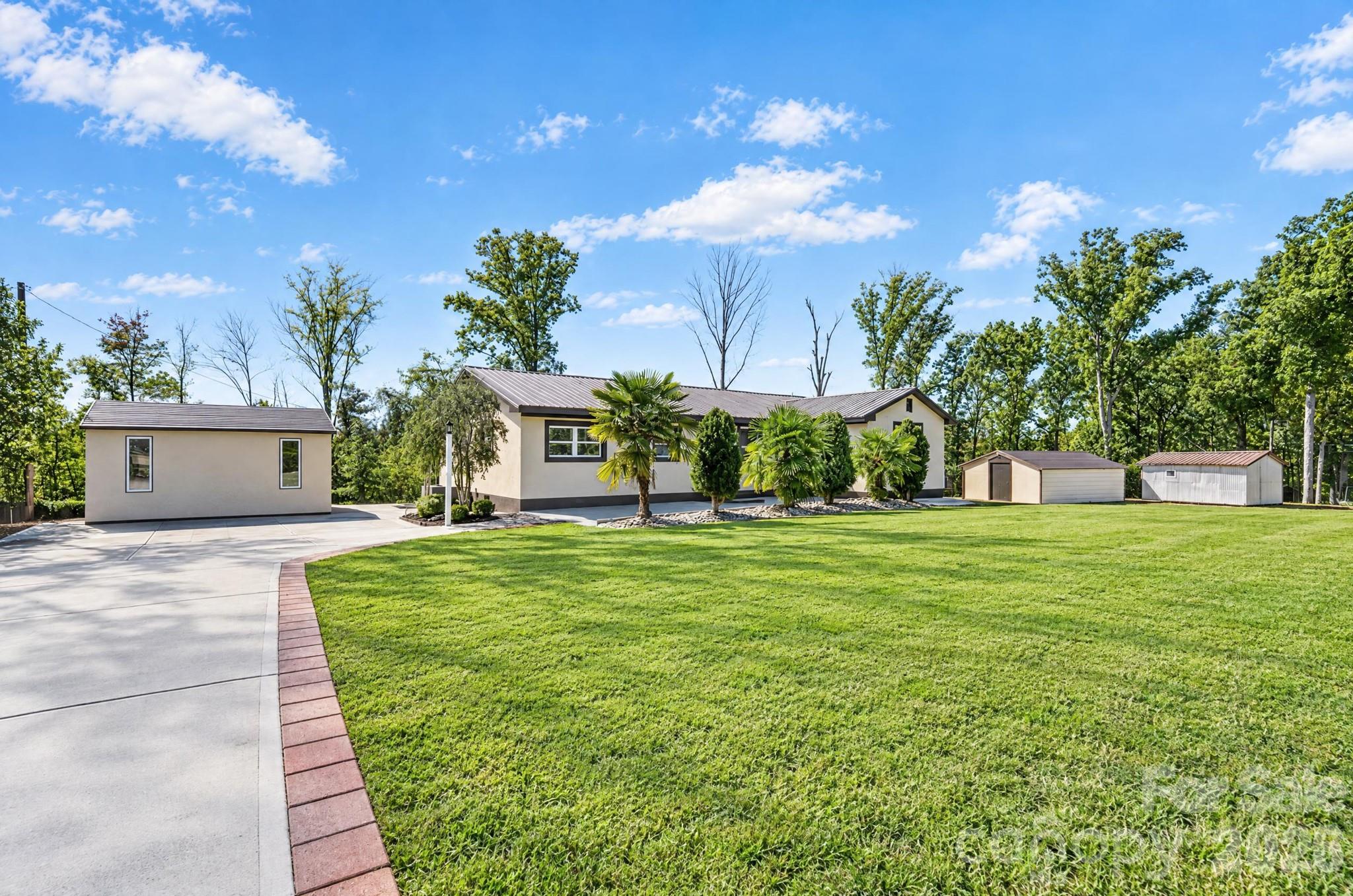 892 Taylor Drive