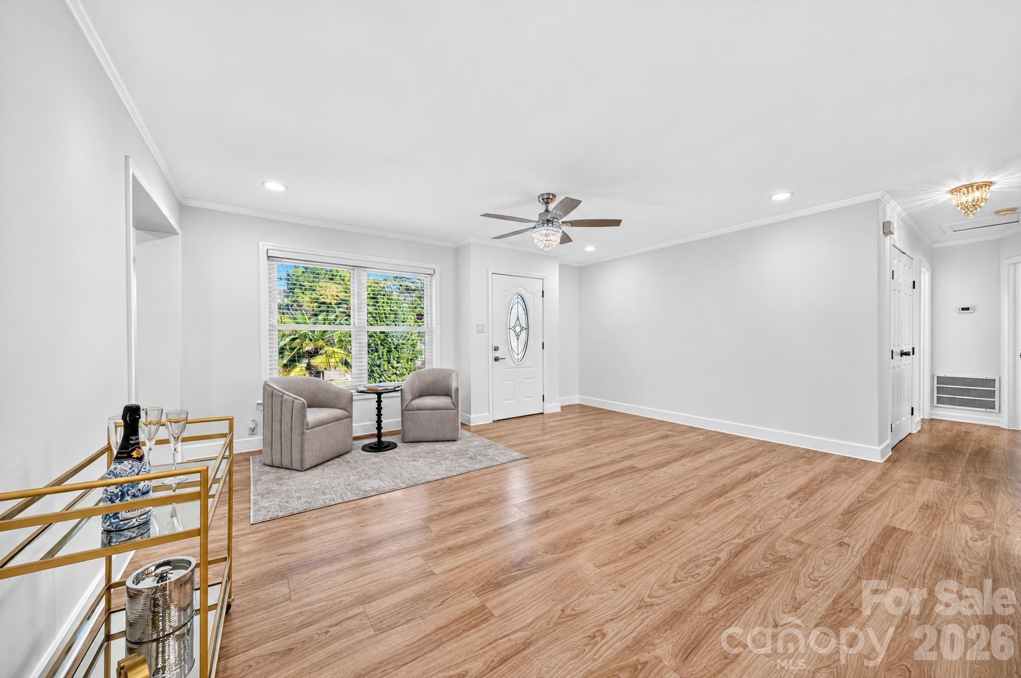 892 Taylor Drive