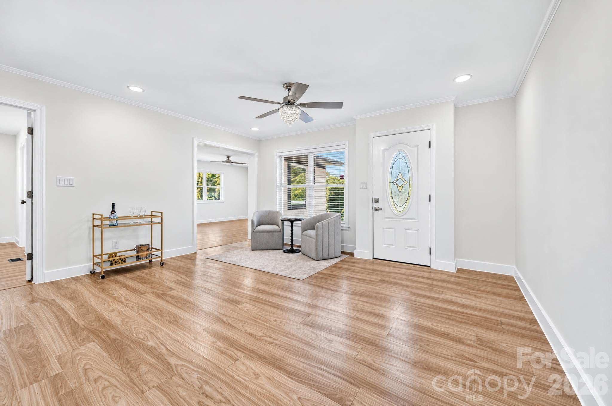 892 Taylor Drive