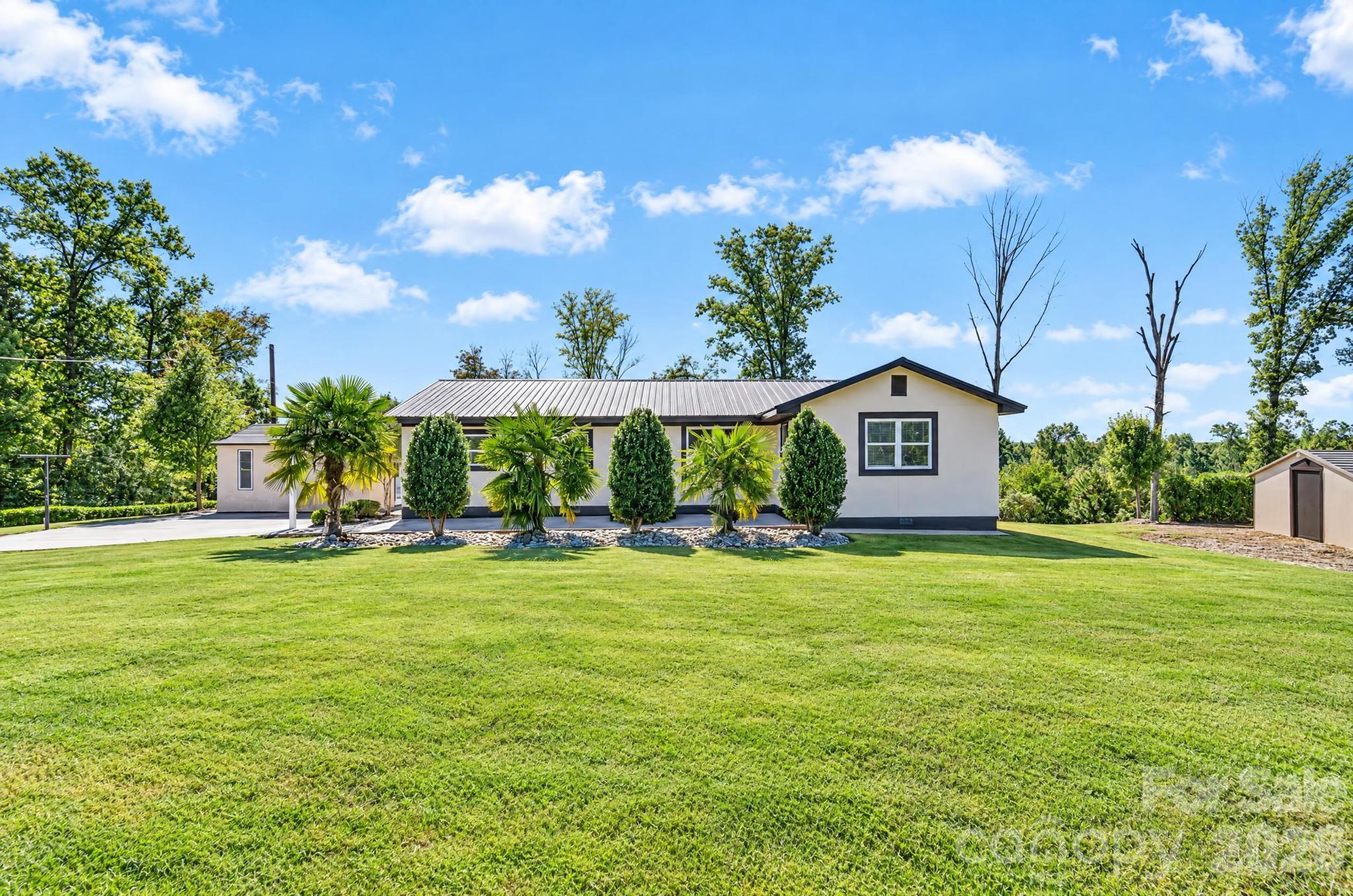 892 Taylor Drive