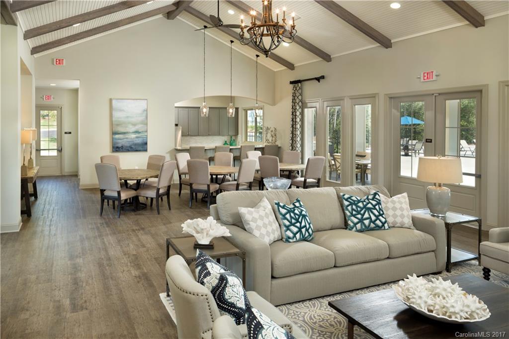 Brayden - Residential