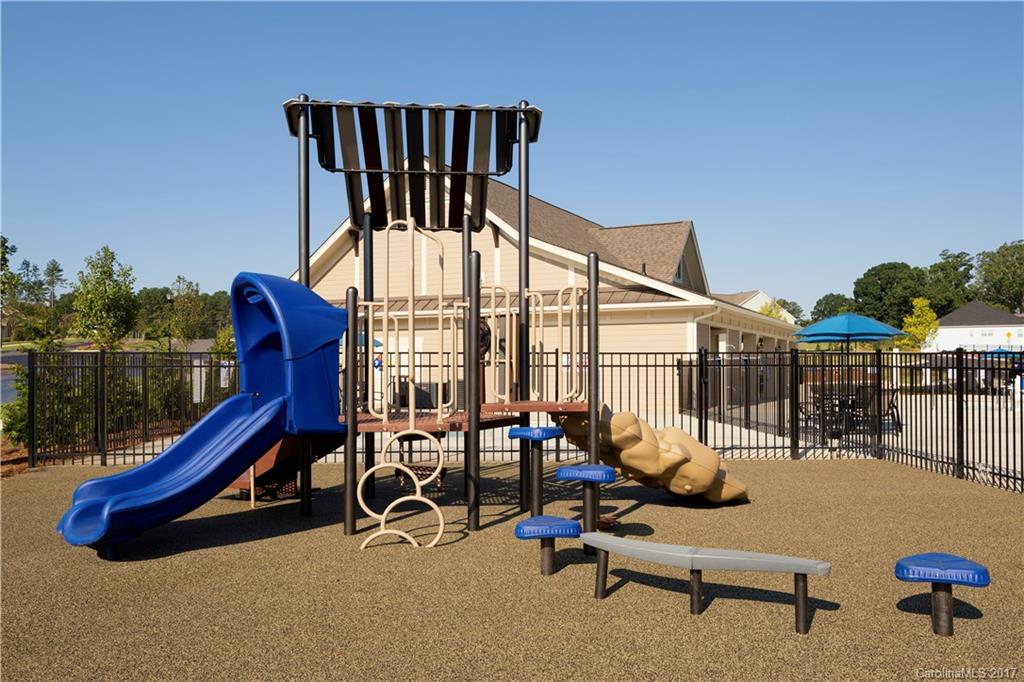 Brayden - Residential