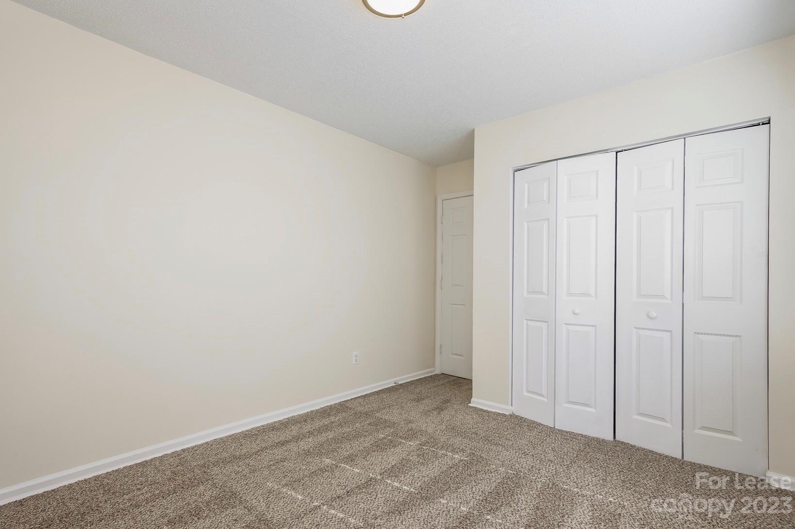 Hudson Park - Residential Lease