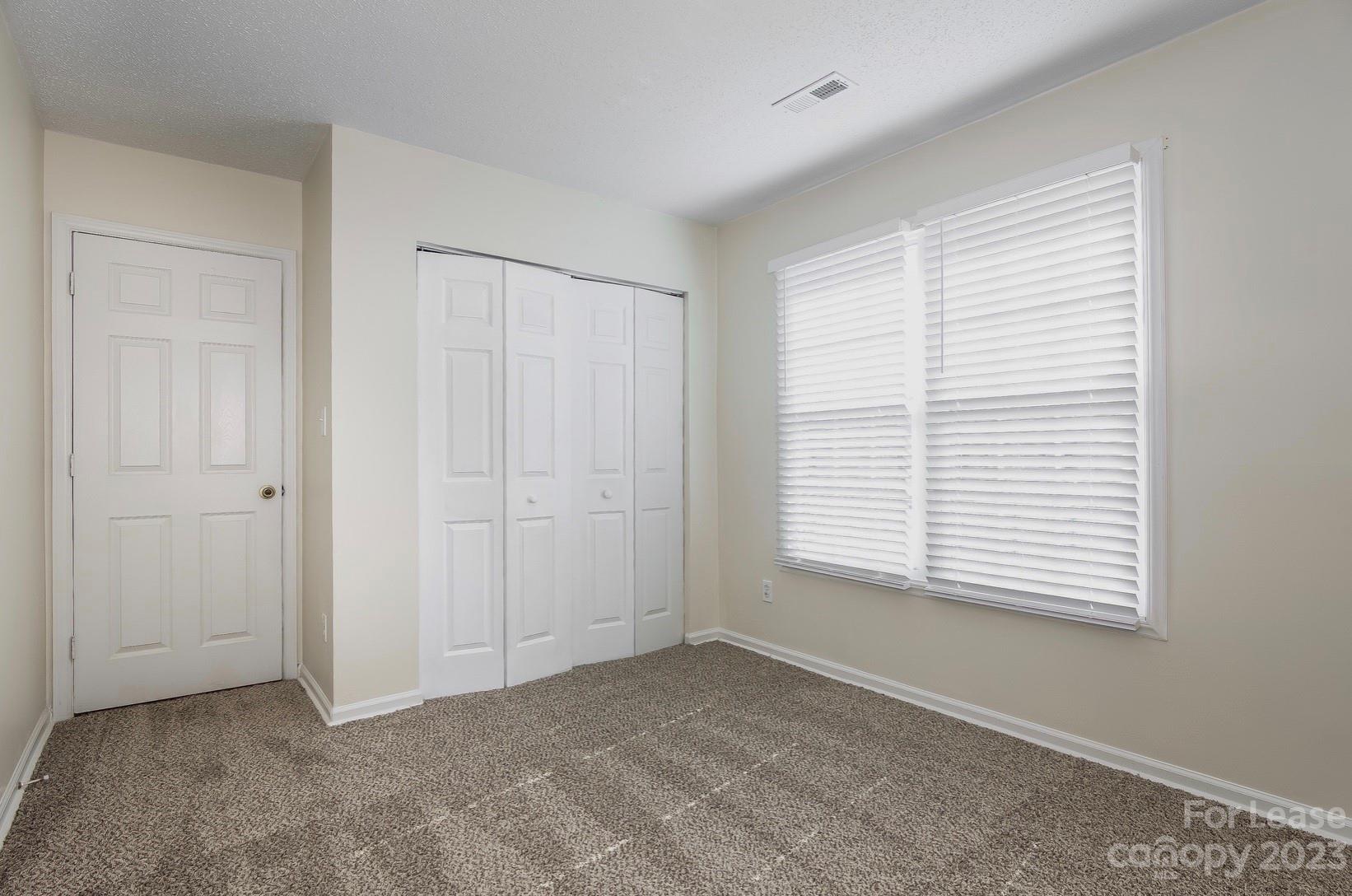 Hudson Park - Residential Lease