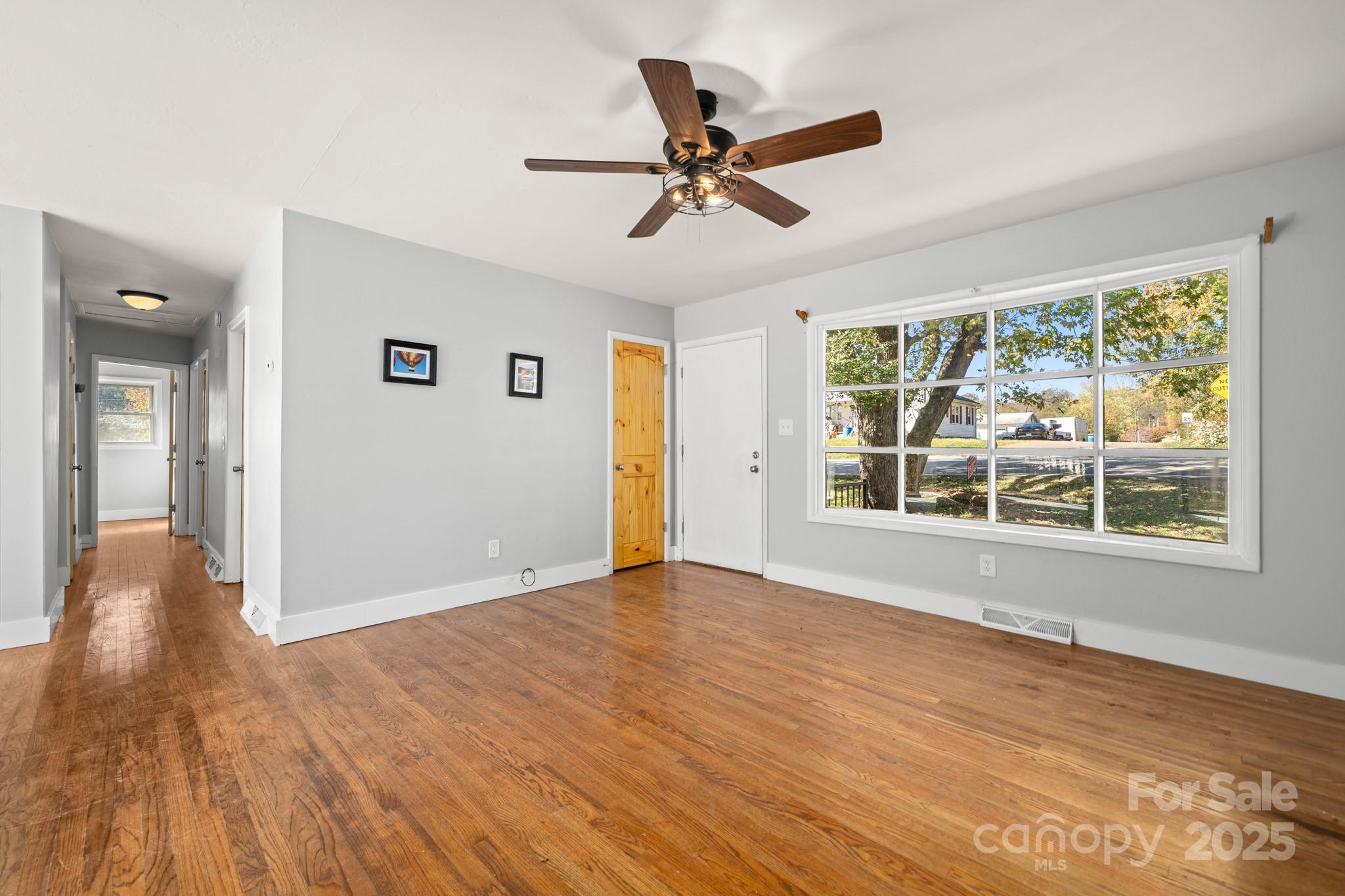 482 Gorman Bridge Road