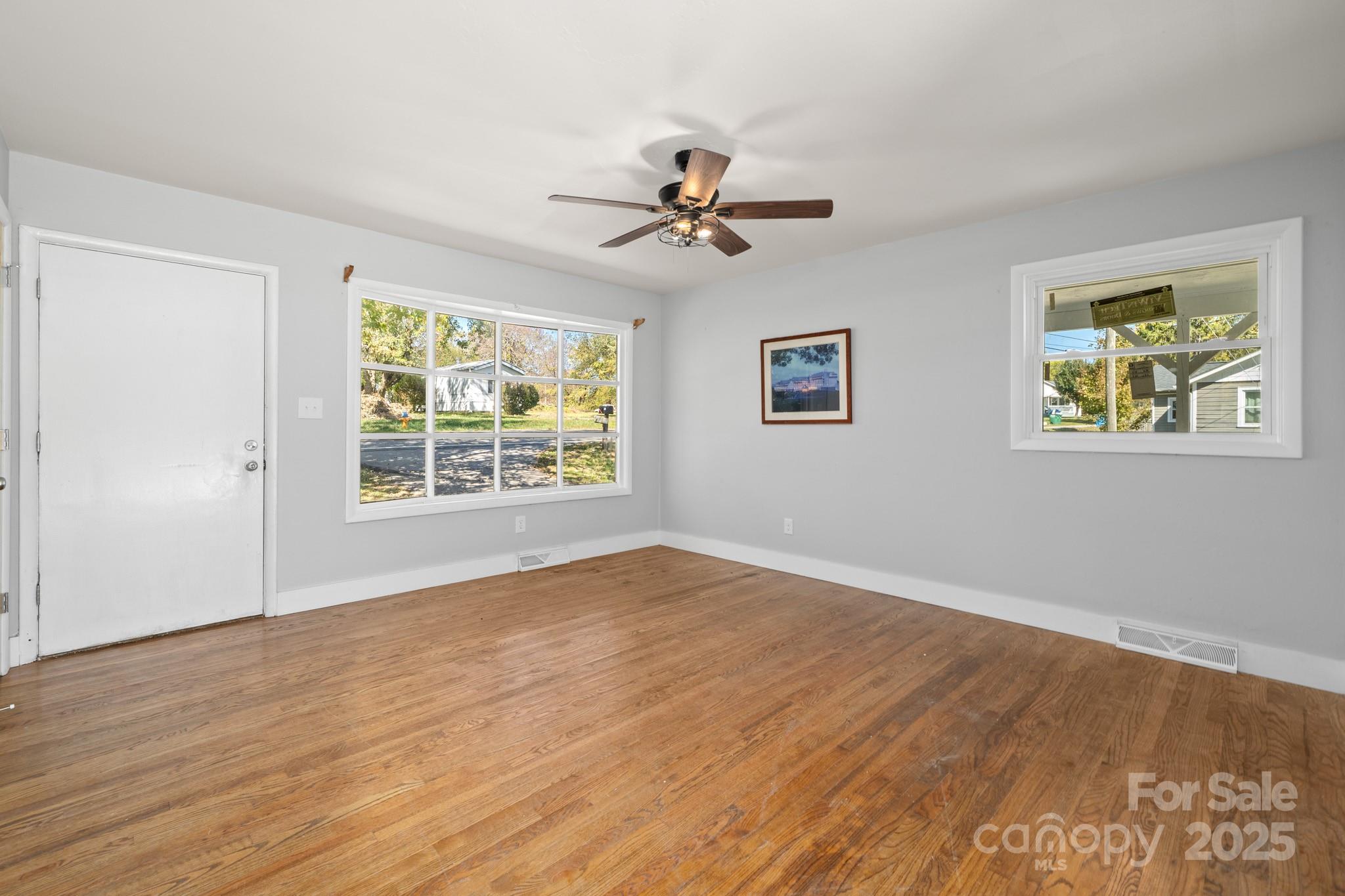 482 Gorman Bridge Road