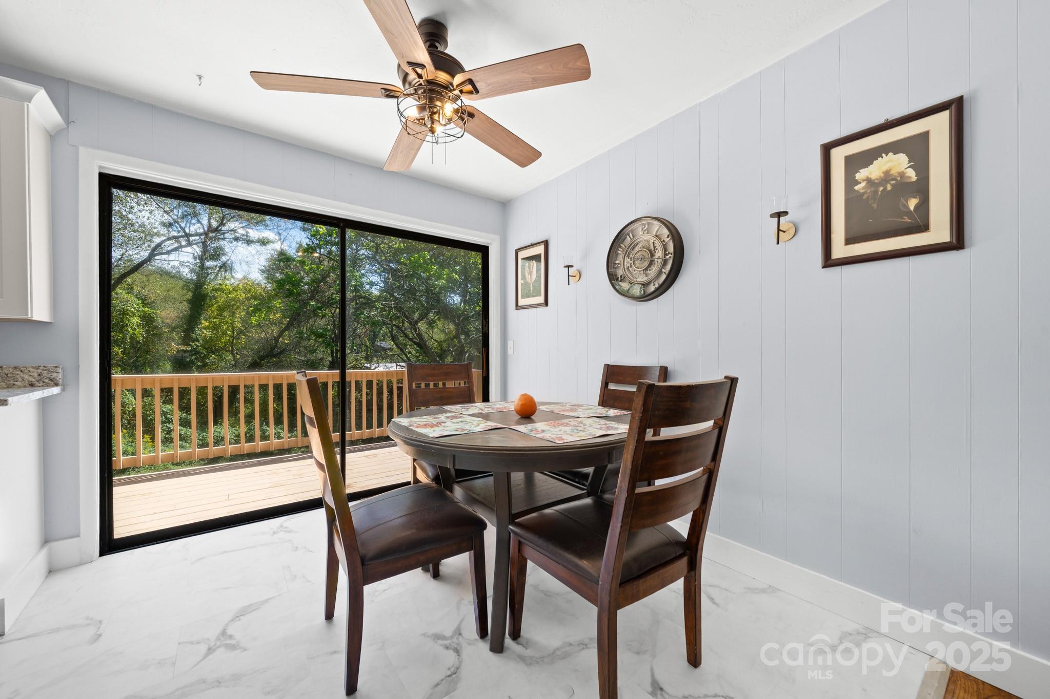 482 Gorman Bridge Road