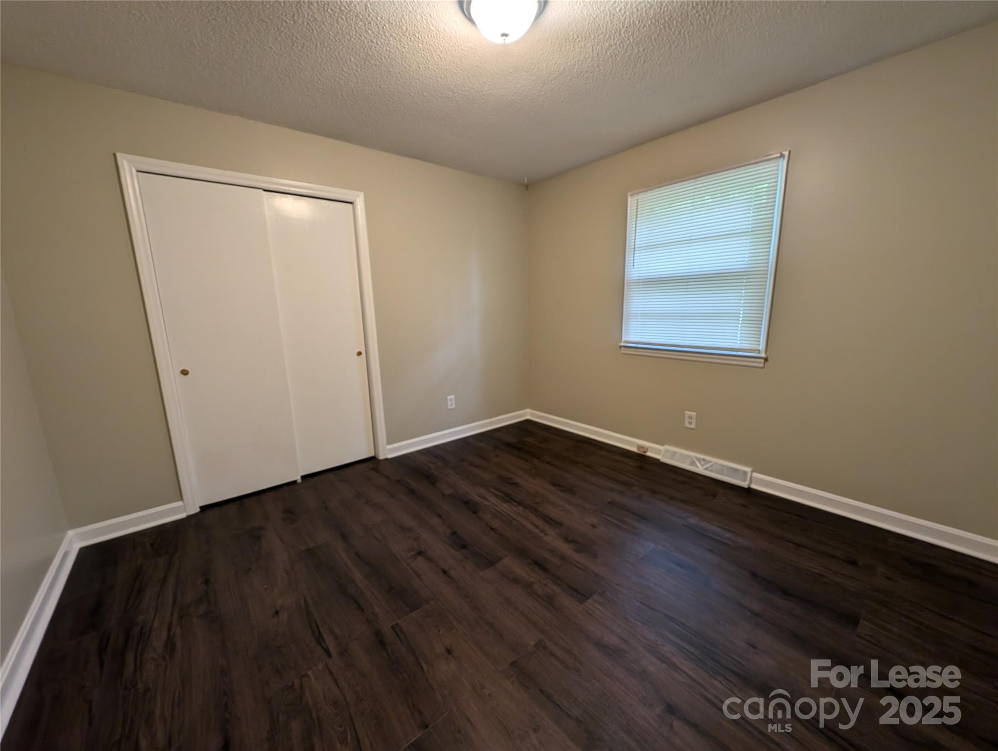 Brookhaven - Residential Lease