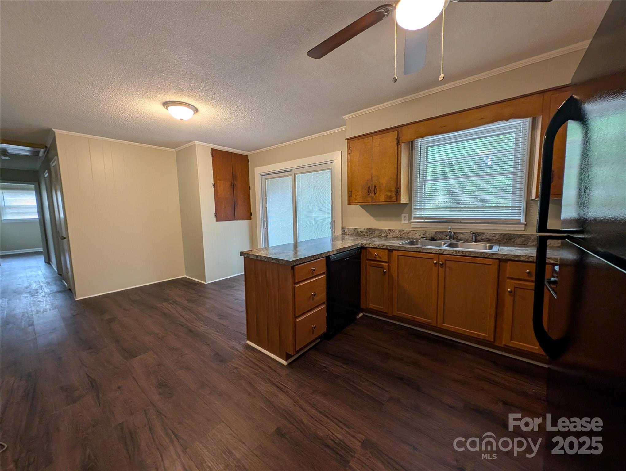 Brookhaven - Residential Lease