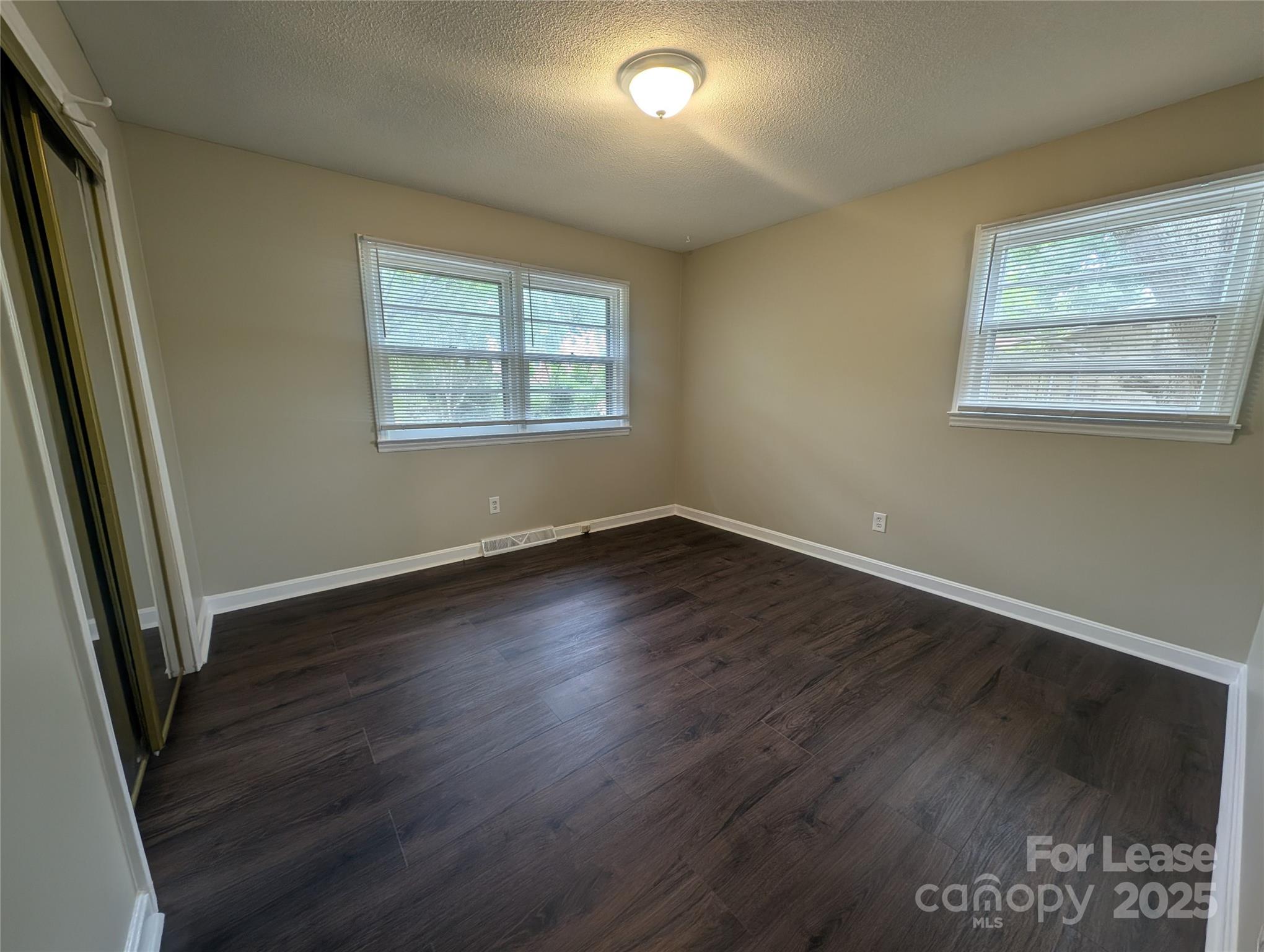 Brookhaven - Residential Lease