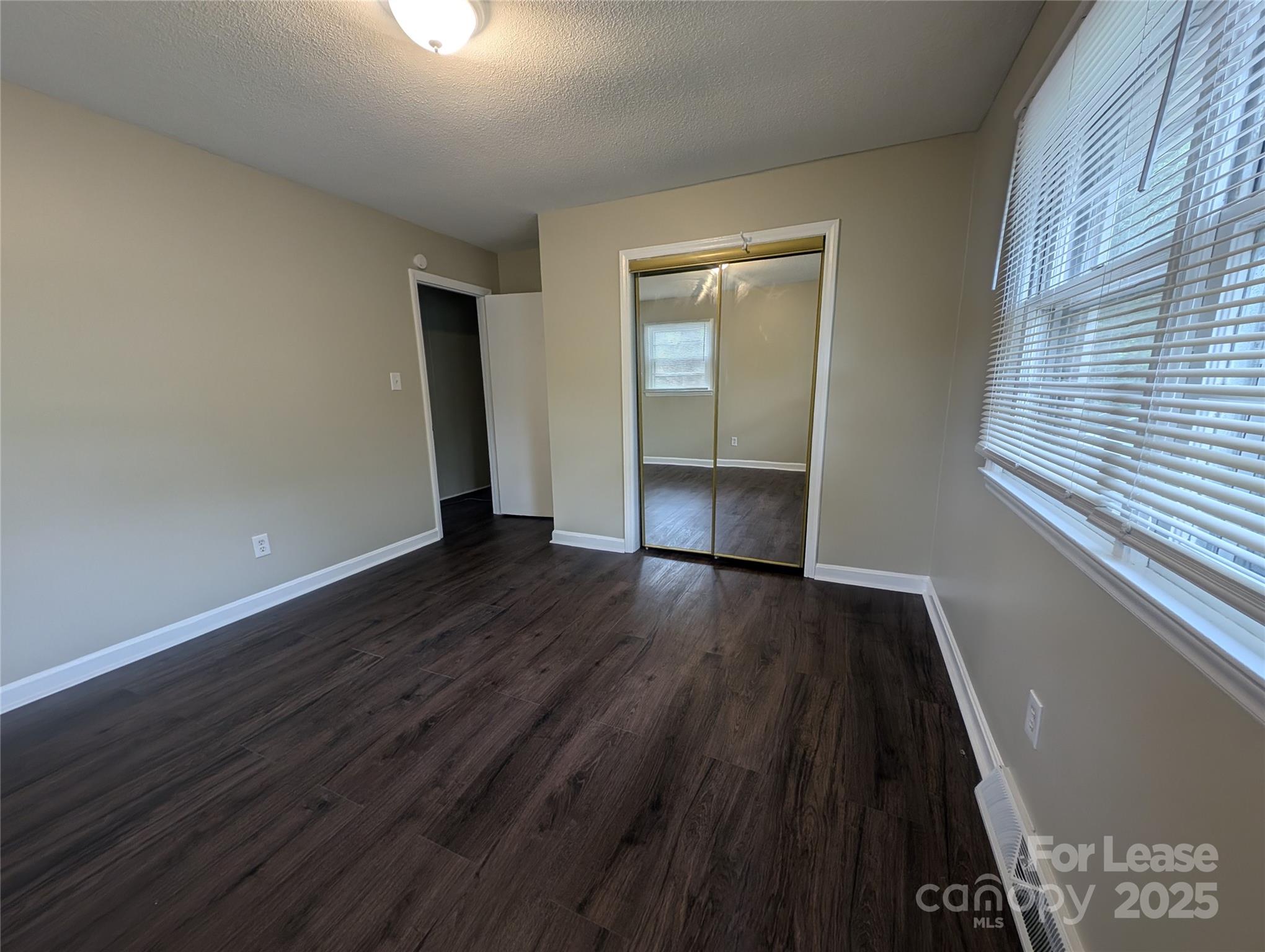 Brookhaven - Residential Lease