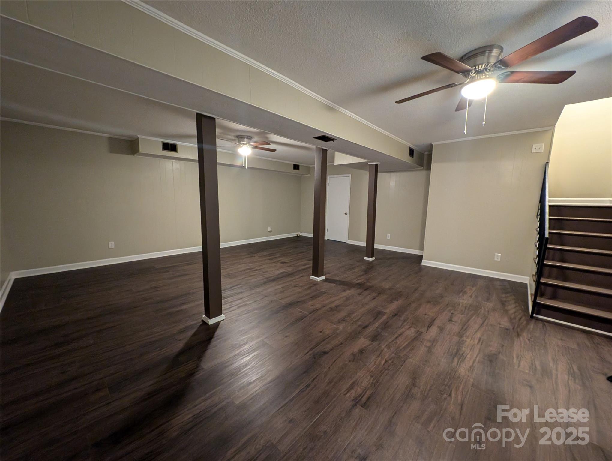 Brookhaven - Residential Lease