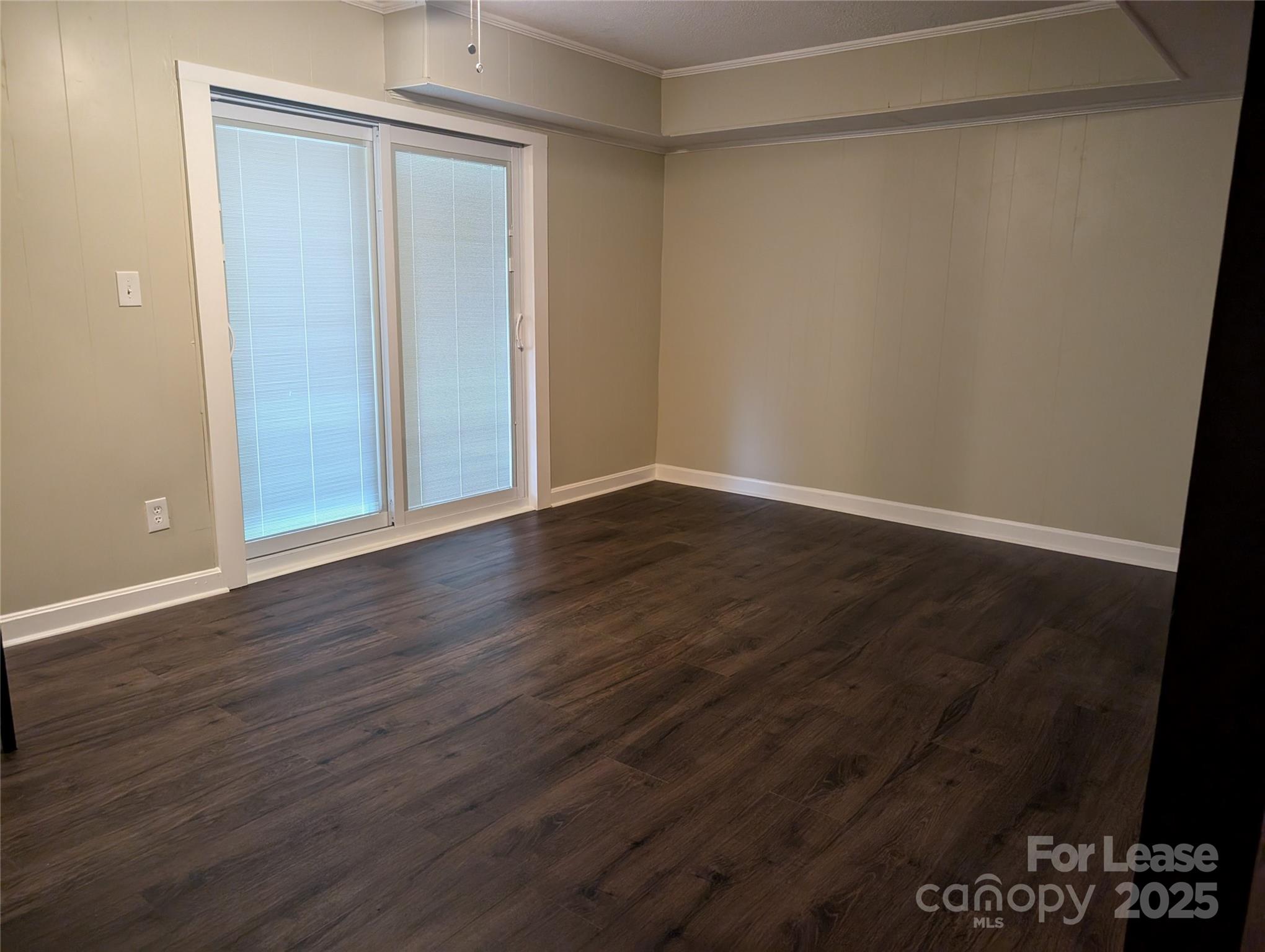 Brookhaven - Residential Lease