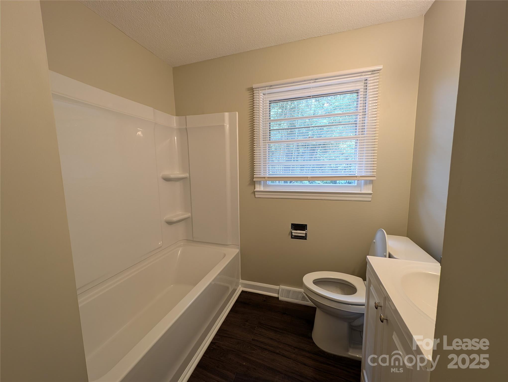 Brookhaven - Residential Lease