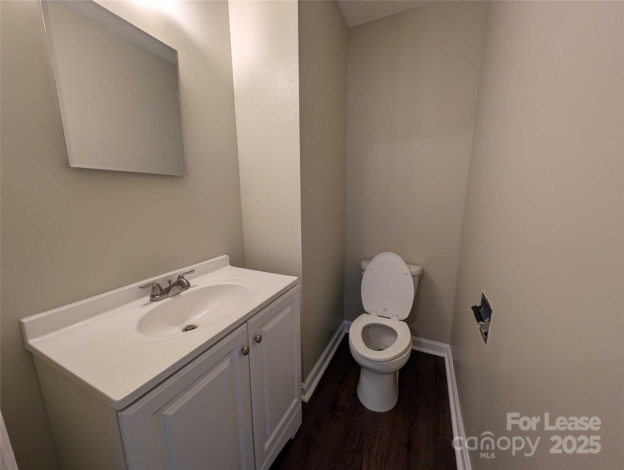 Brookhaven - Residential Lease