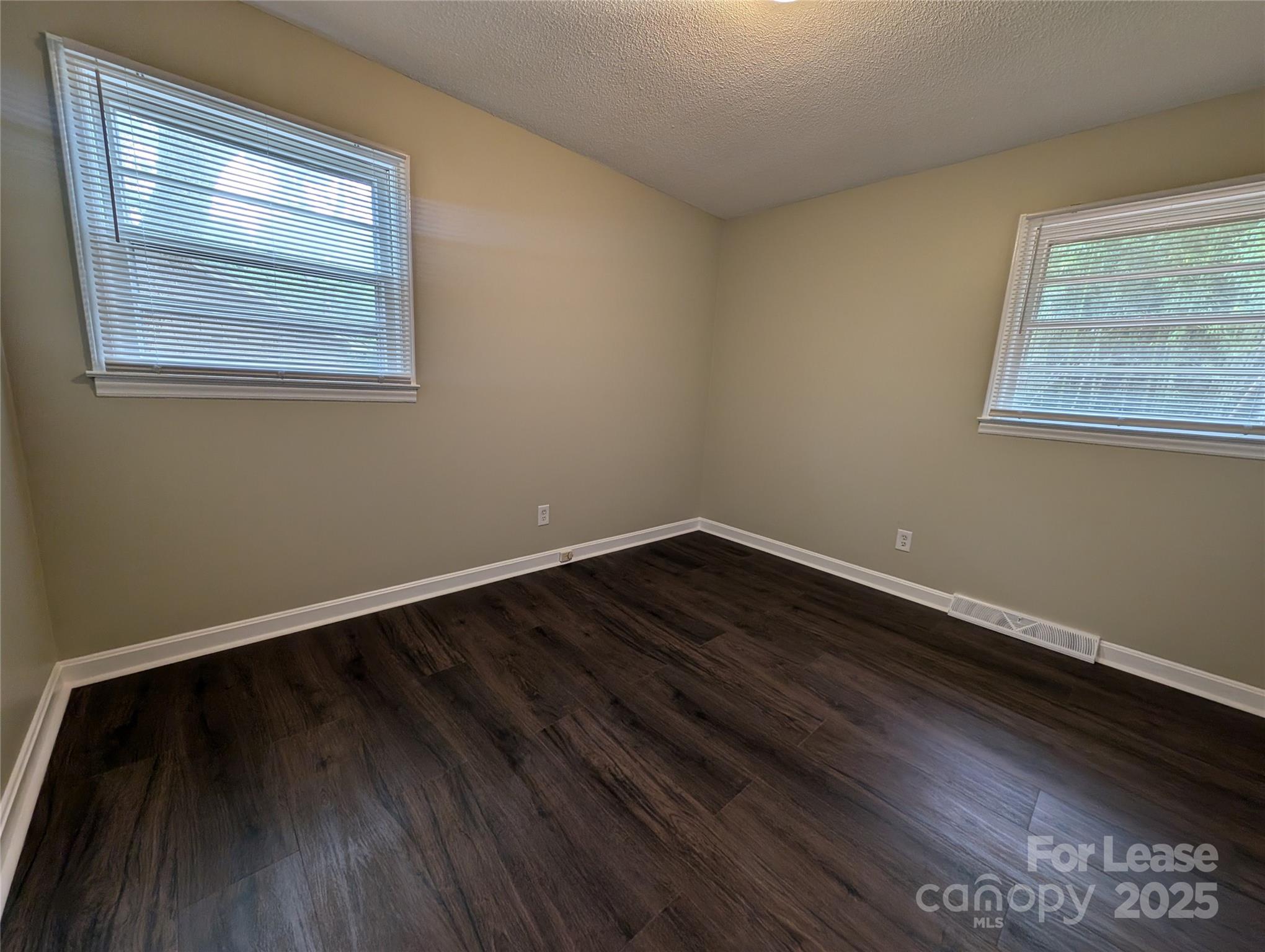 Brookhaven - Residential Lease