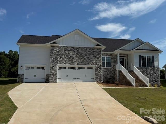 1390 Gardenia Drive 21
