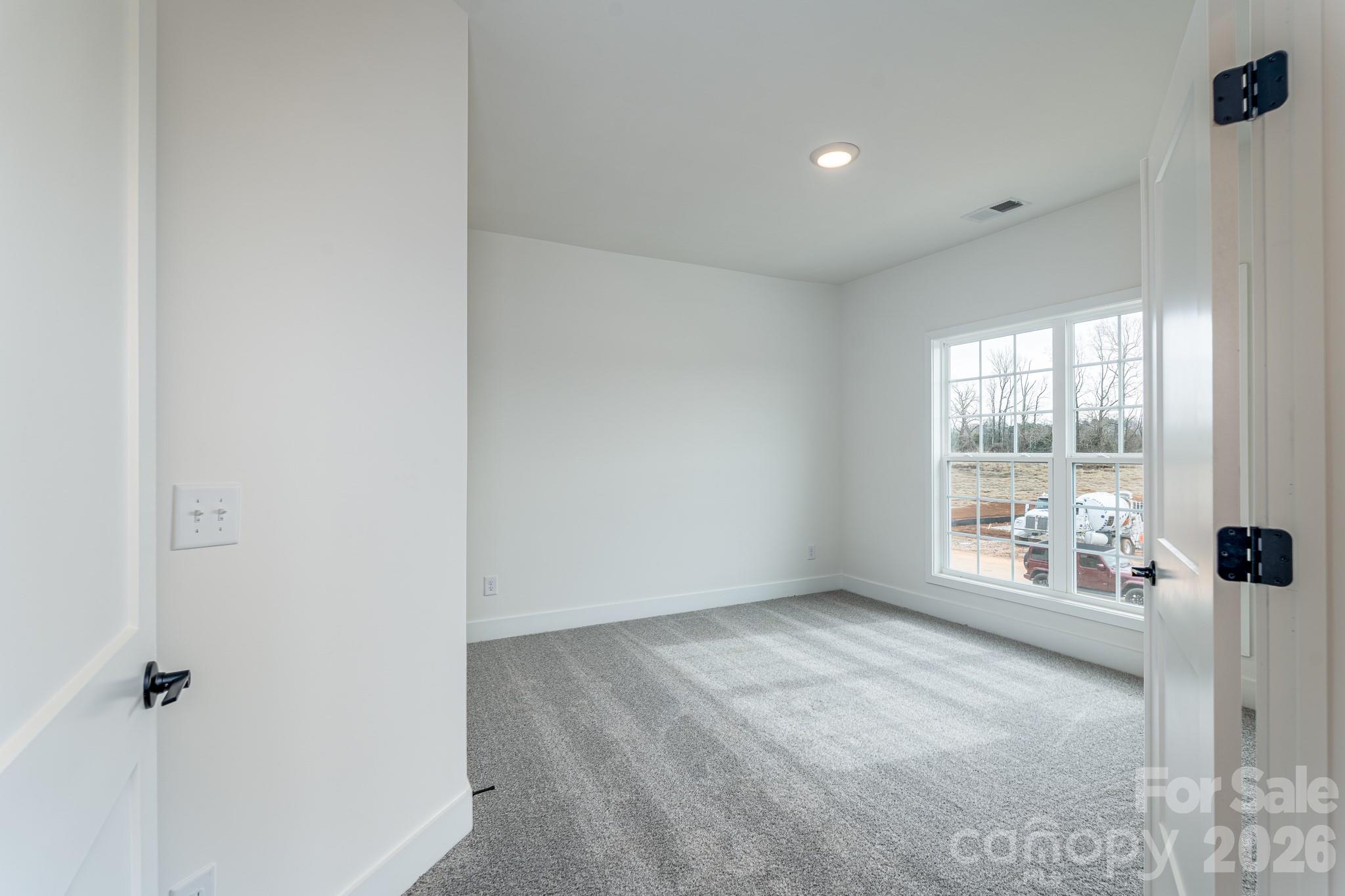 1390 Gardenia Drive 21