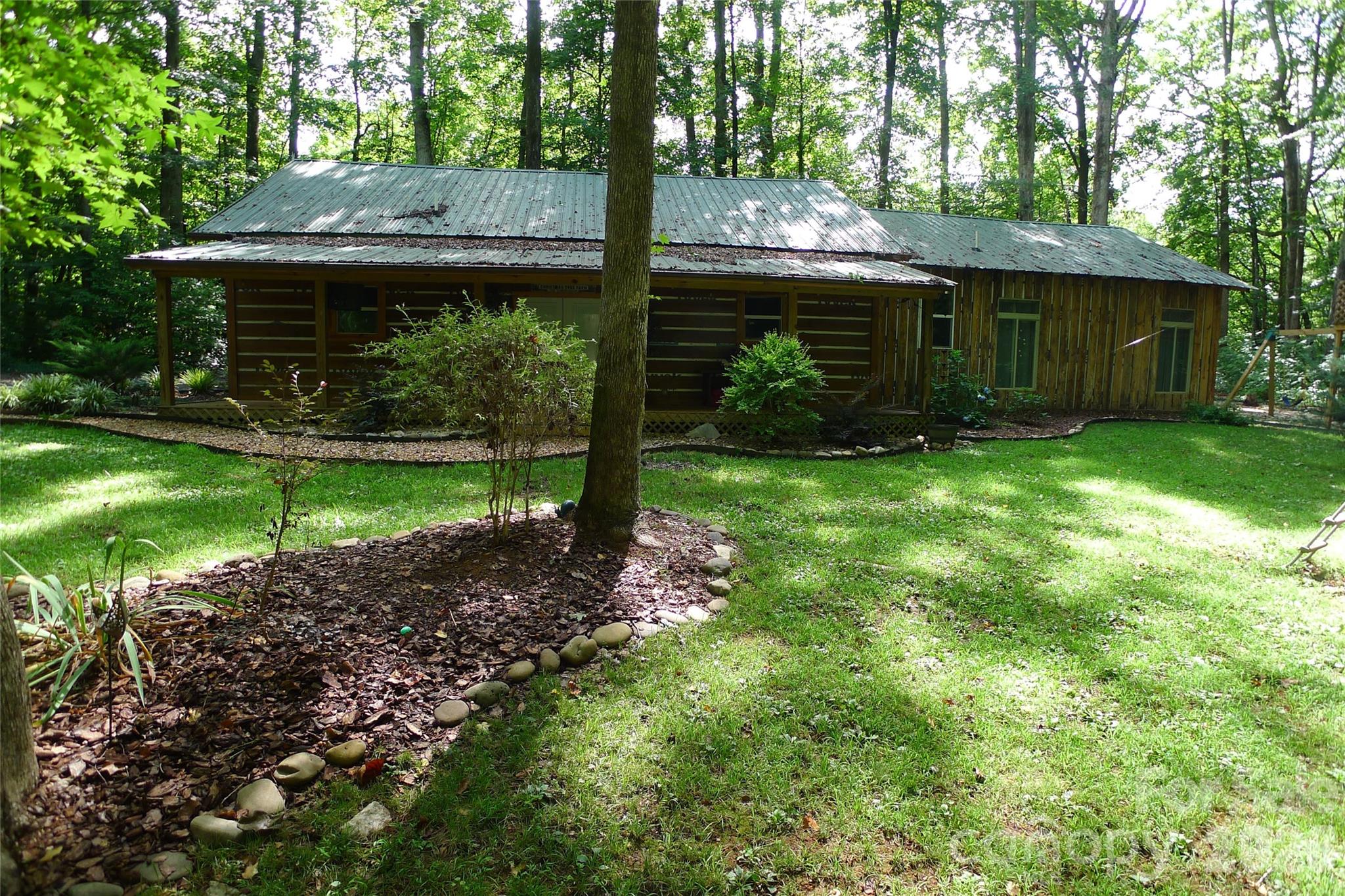241 Grannaman Drive