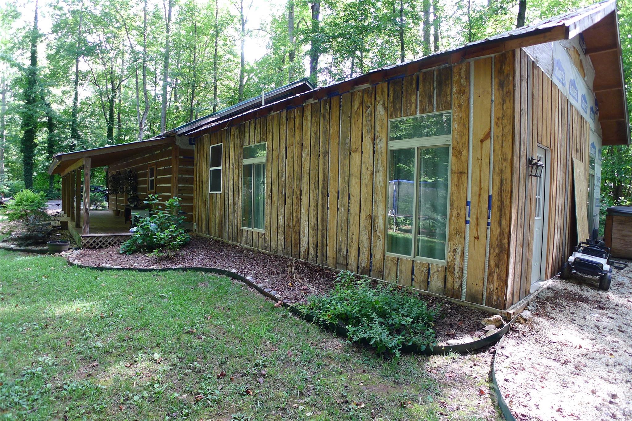 241 Grannaman Drive