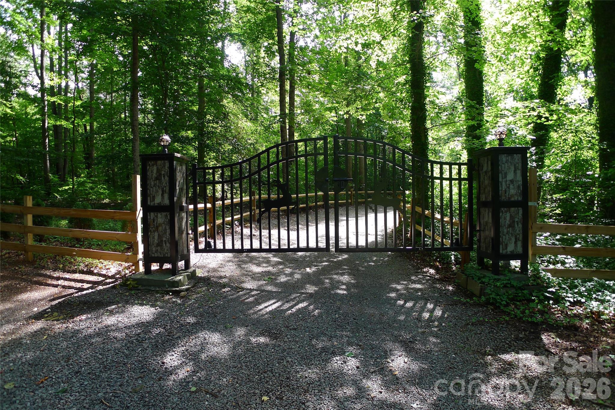 241 Grannaman Drive