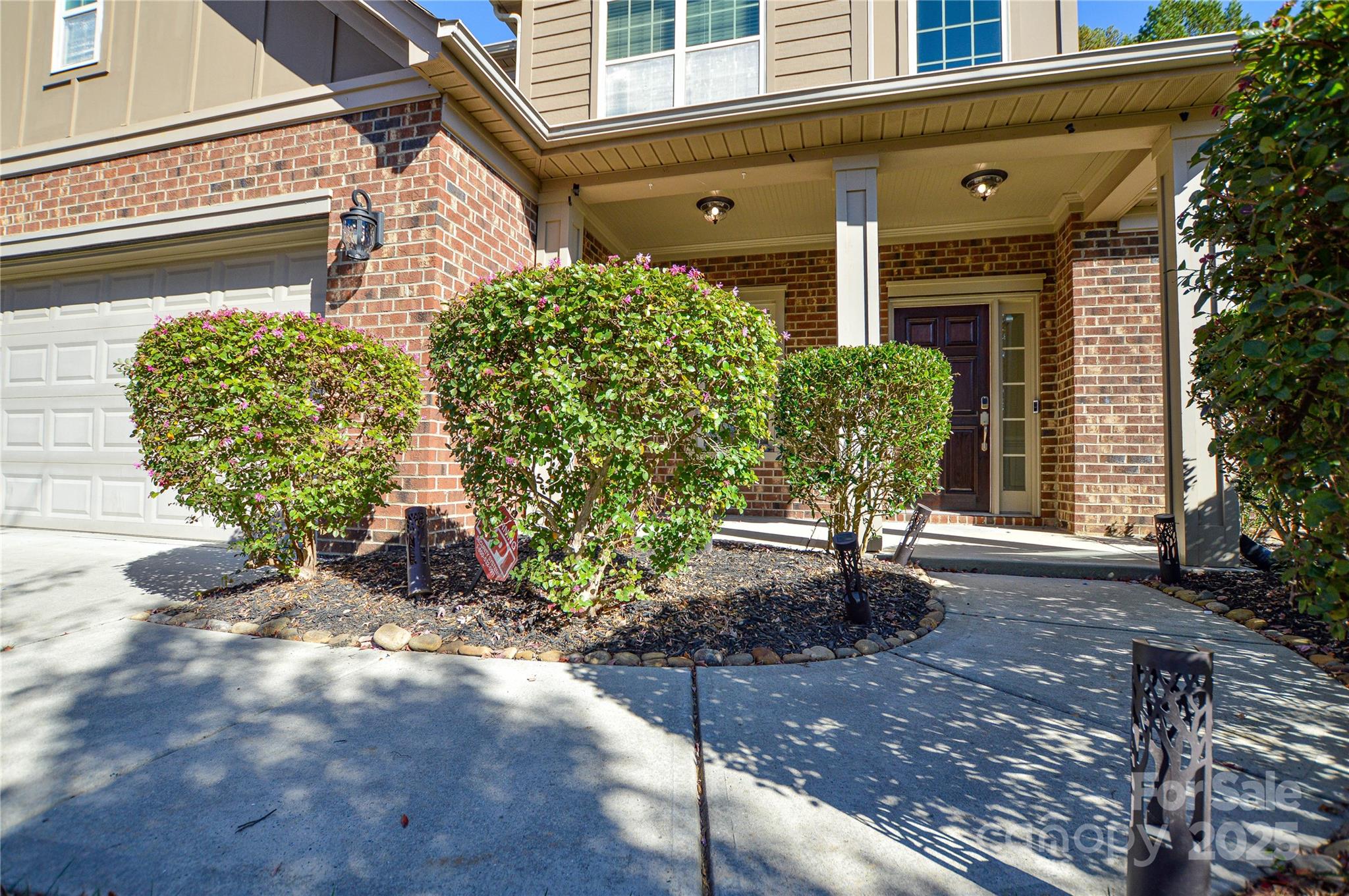 2721 Twinberry Lane